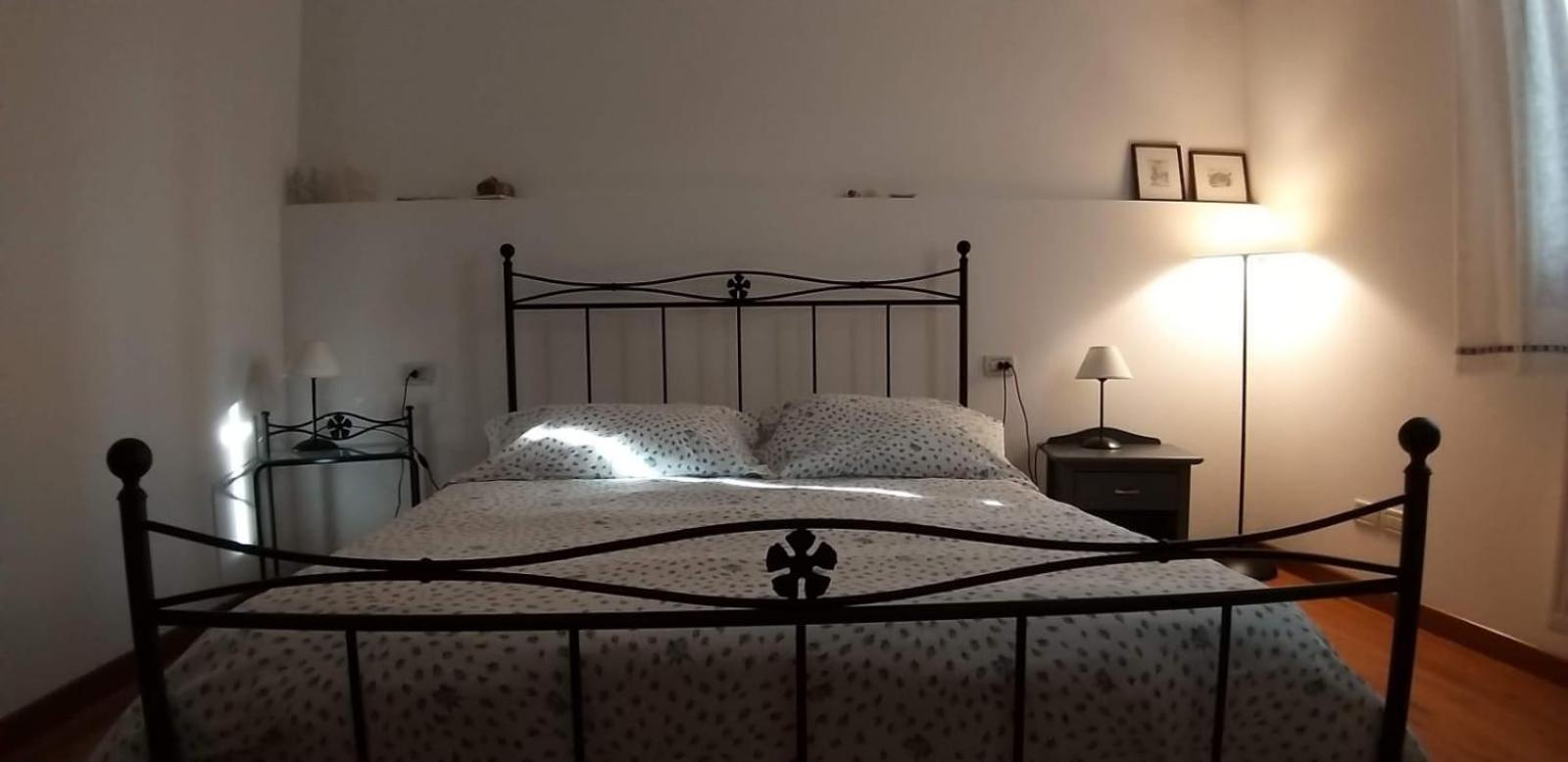 Agriturismo Ballaminut Terzo d' Aquileia 객실 사진