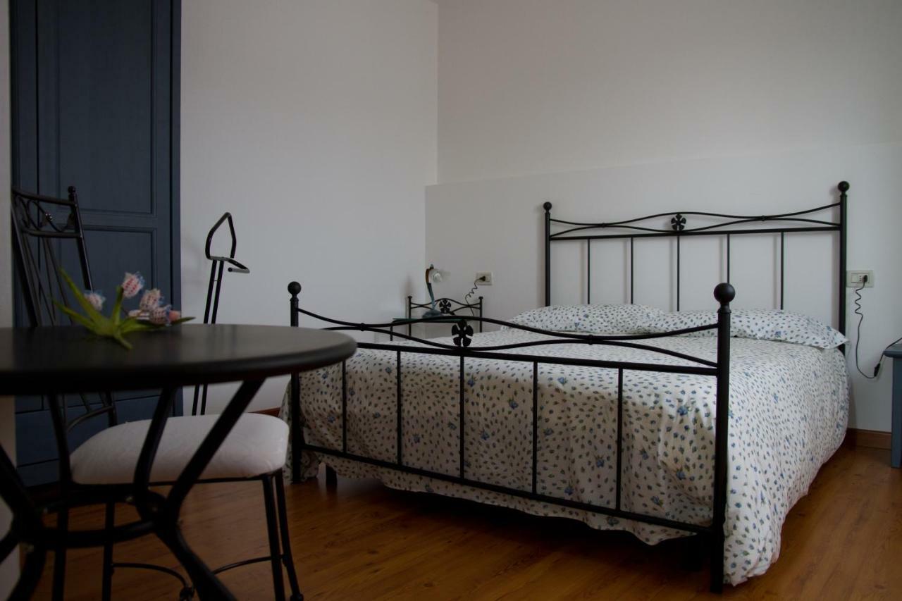 Agriturismo Ballaminut Terzo d' Aquileia 외부 사진