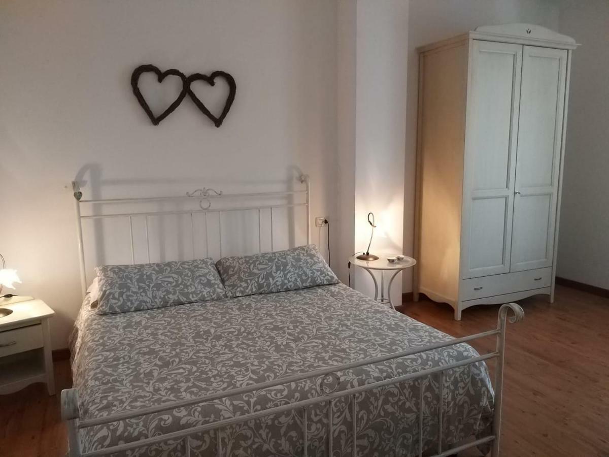 Agriturismo Ballaminut Terzo d' Aquileia 외부 사진