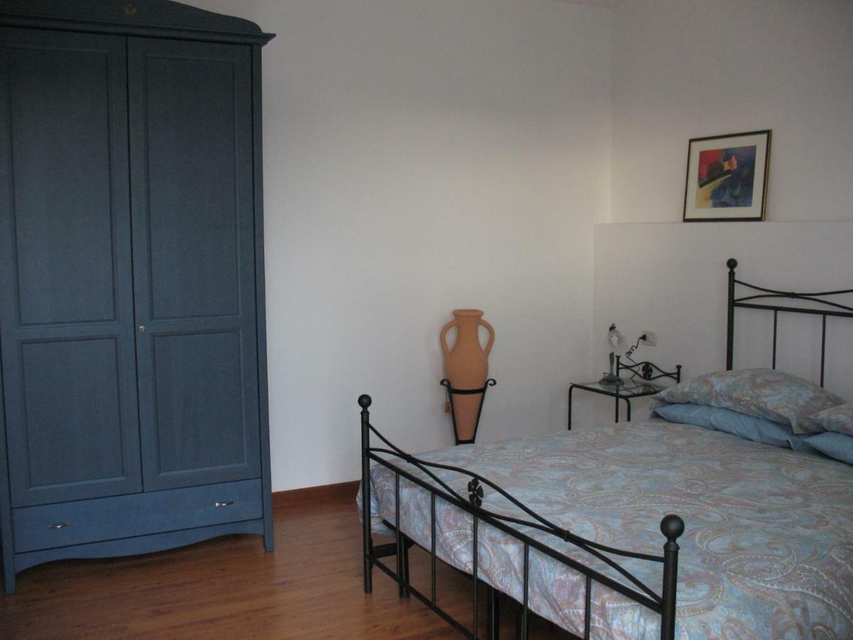 Agriturismo Ballaminut Terzo d' Aquileia 외부 사진